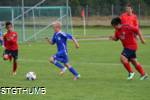 hantverkscupen bildspel-101.JPG

76,07 KB 
900 x 600 
2014-08-10